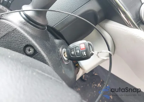 2012 Toyota Camry Le from USA, damaged, VIN 4T1BF1FKXCU150003